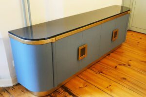 Exklusive Designmöbel