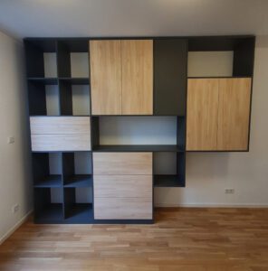 Exklusive Designmöbel